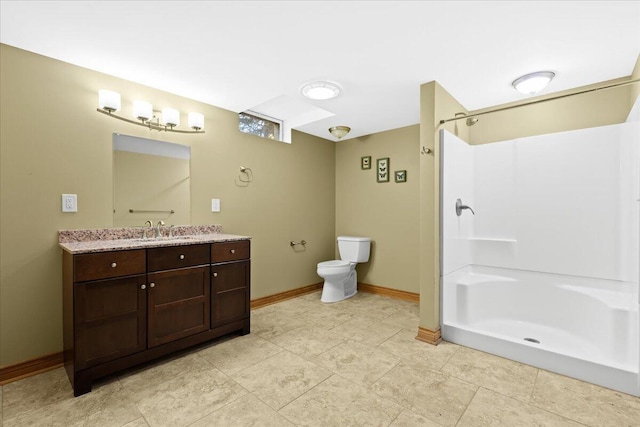 2950 High Hillcrest Dr, Howell, MI 48843 - photo 29