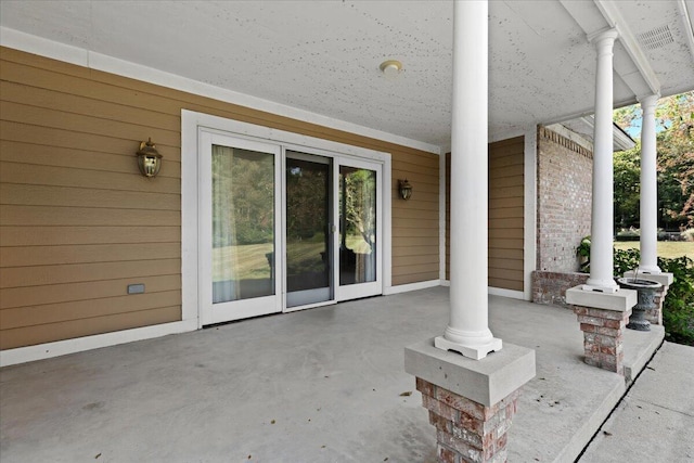 2950 High Hillcrest Dr, Howell, MI 48843 - photo 32