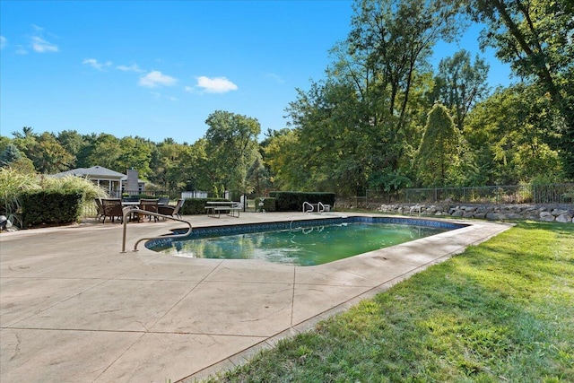 2950 High Hillcrest Dr, Howell, MI 48843 - photo 34