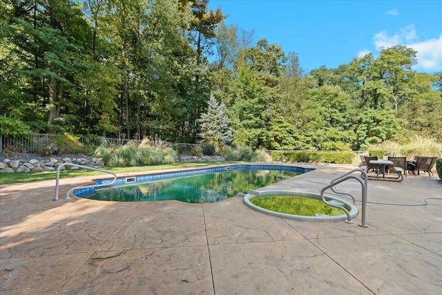 2950 High Hillcrest Dr, Howell, MI 48843 - photo 36