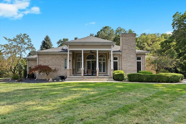 2950 High Hillcrest Dr, Howell, MI 48843 - photo 37