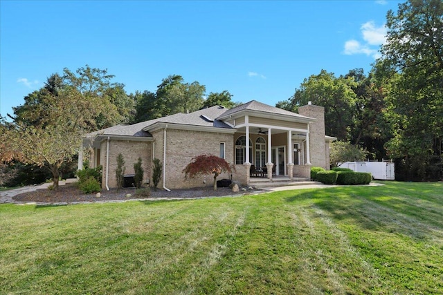 2950 High Hillcrest Dr, Howell, MI 48843 - photo 38