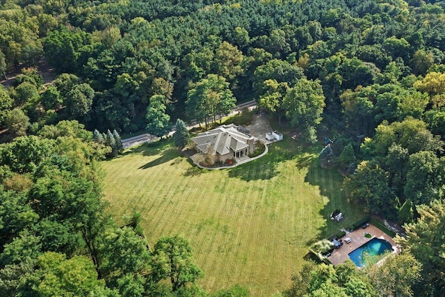2950 High Hillcrest Dr, Howell, MI 48843 - photo 41