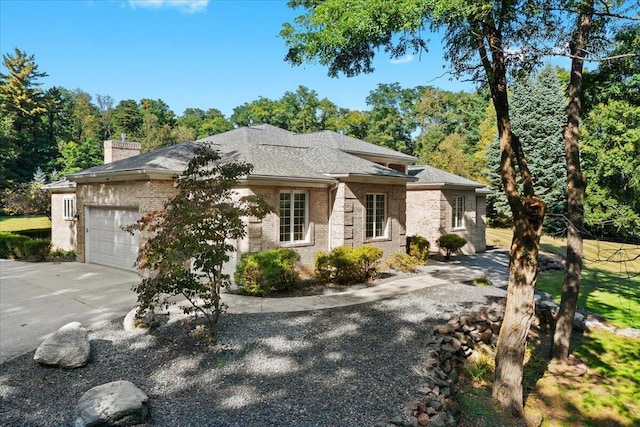 2950 High Hillcrest Dr, Howell, MI 48843 - photo 43