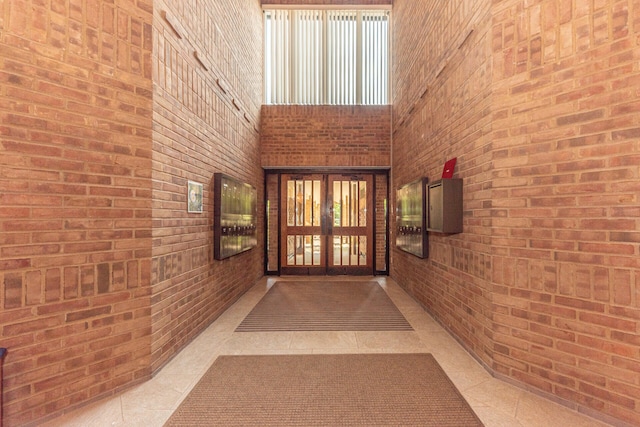 2115 Nature Cove Ct Unit 103, Ann Arbor, MI 48104 - photo 2