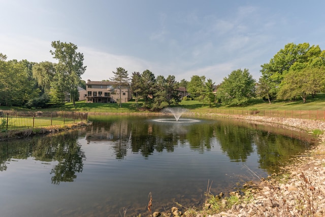 2115 Nature Cove Ct Unit 103, Ann Arbor, MI 48104 - photo 3