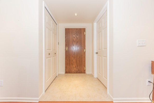 2115 Nature Cove Ct Unit 103, Ann Arbor, MI 48104 - photo 4