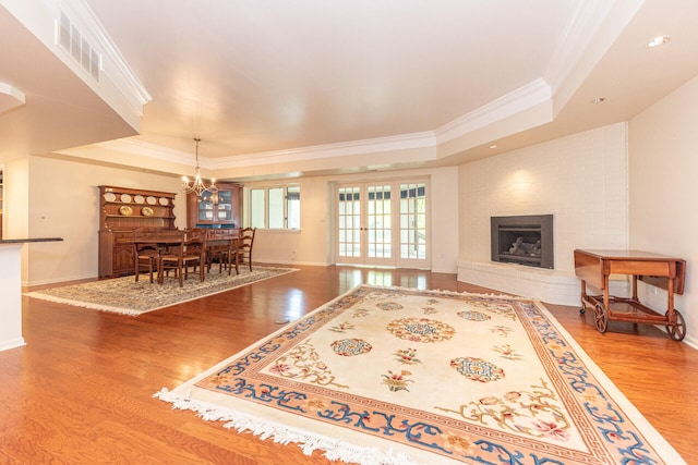 2115 Nature Cove Ct Unit 103, Ann Arbor, MI 48104 - photo 5
