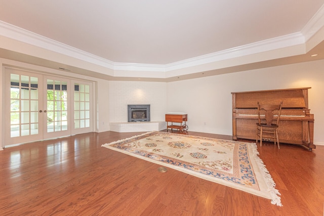 2115 Nature Cove Ct Unit 103, Ann Arbor, MI 48104 - photo 6