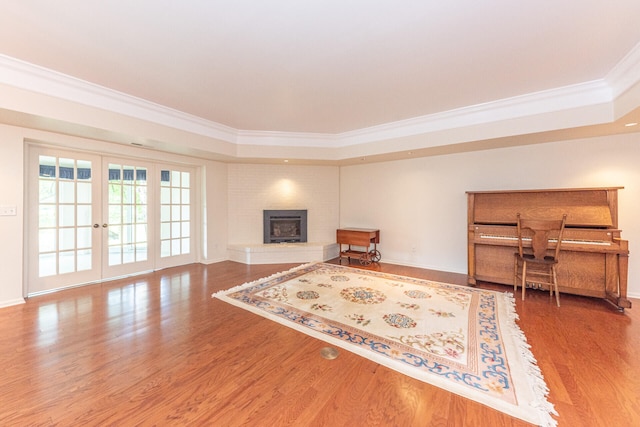 2115 Nature Cove Ct Unit 103, Ann Arbor, MI 48104 - photo 7