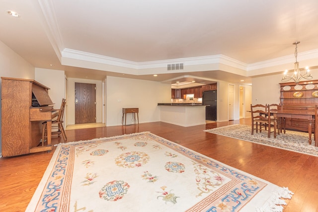 2115 Nature Cove Ct Unit 103, Ann Arbor, MI 48104 - photo 8