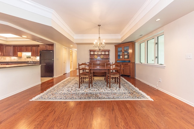 2115 Nature Cove Ct Unit 103, Ann Arbor, MI 48104 - photo 9