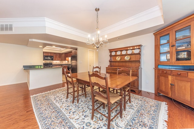 2115 Nature Cove Ct Unit 103, Ann Arbor, MI 48104 - photo 10
