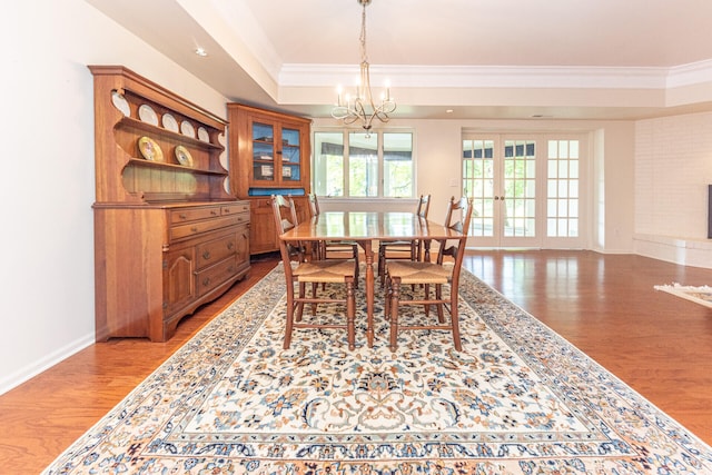 2115 Nature Cove Ct Unit 103, Ann Arbor, MI 48104 - photo 11