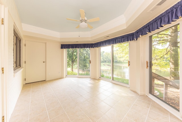 2115 Nature Cove Ct Unit 103, Ann Arbor, MI 48104 - photo 12