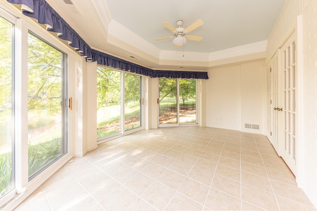 2115 Nature Cove Ct Unit 103, Ann Arbor, MI 48104 - photo 13