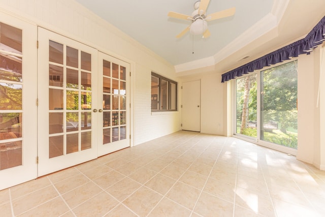 2115 Nature Cove Ct Unit 103, Ann Arbor, MI 48104 - photo 15