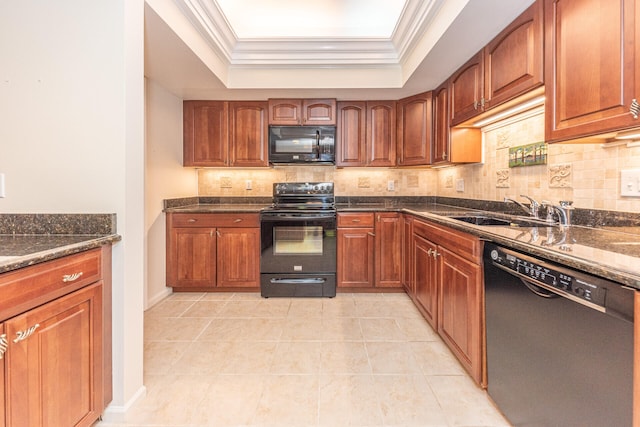 2115 Nature Cove Ct Unit 103, Ann Arbor, MI 48104 - photo 16