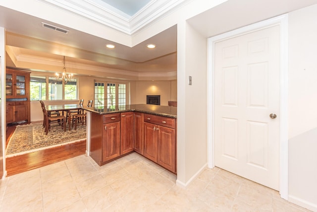 2115 Nature Cove Ct Unit 103, Ann Arbor, MI 48104 - photo 17