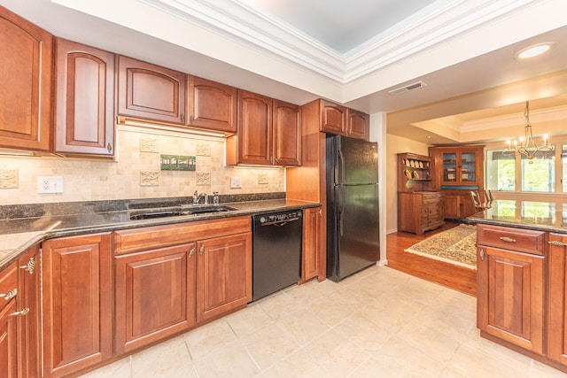 2115 Nature Cove Ct Unit 103, Ann Arbor, MI 48104 - photo 18