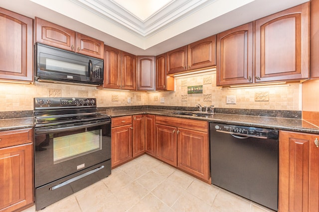 2115 Nature Cove Ct Unit 103, Ann Arbor, MI 48104 - photo 19