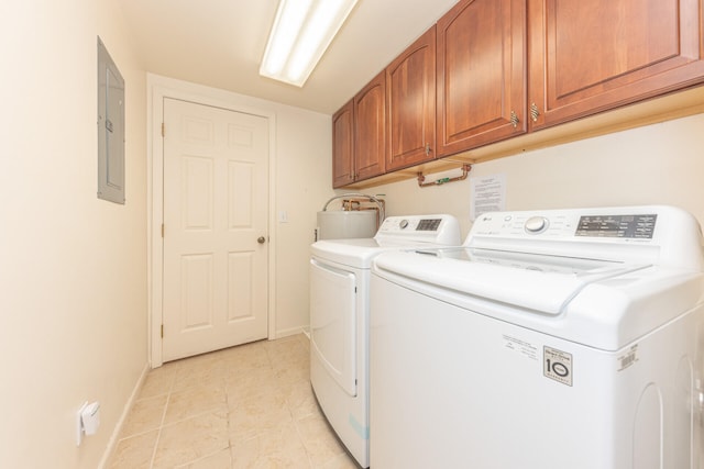 2115 Nature Cove Ct Unit 103, Ann Arbor, MI 48104 - photo 20