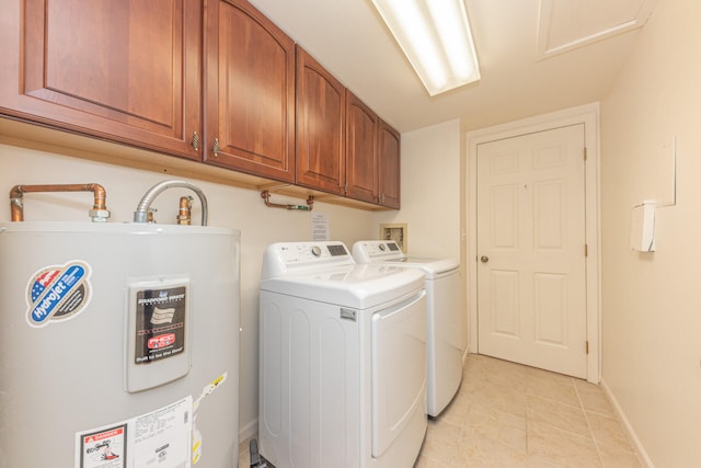 2115 Nature Cove Ct Unit 103, Ann Arbor, MI 48104 - photo 21