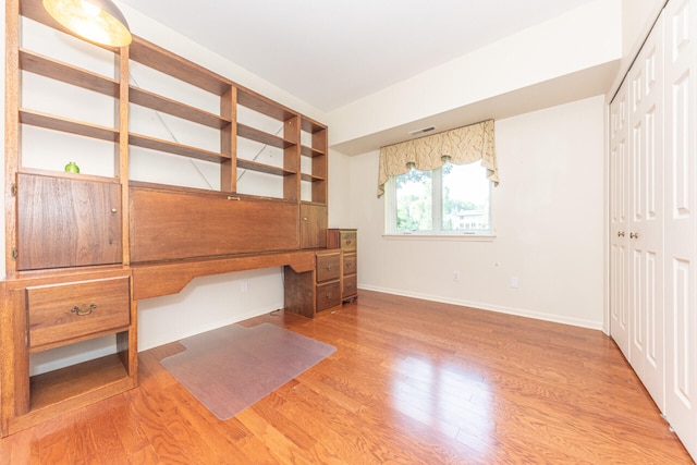 2115 Nature Cove Ct Unit 103, Ann Arbor, MI 48104 - photo 22