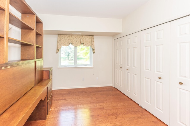 2115 Nature Cove Ct Unit 103, Ann Arbor, MI 48104 - photo 23