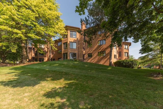 2115 Nature Cove Ct Unit 103, Ann Arbor, MI 48104 - photo 38