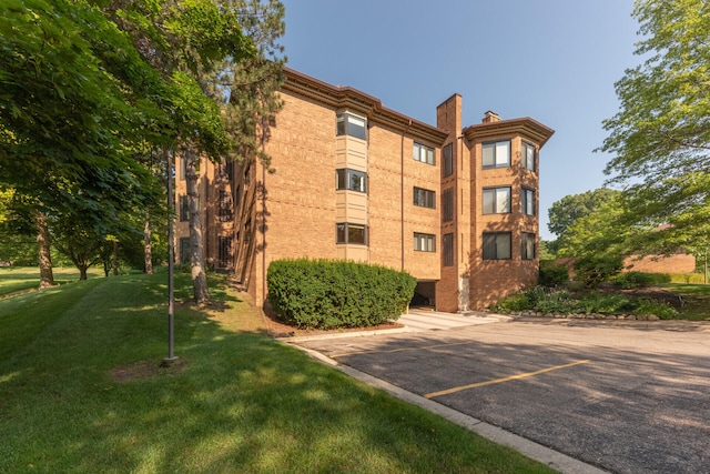 2115 Nature Cove Ct Unit 103, Ann Arbor, MI 48104 - photo 39