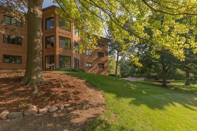 2115 Nature Cove Ct Unit 103, Ann Arbor, MI 48104 - photo 41