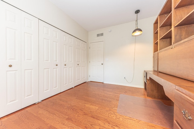 2115 Nature Cove Ct Unit 103, Ann Arbor, MI 48104 - photo 24