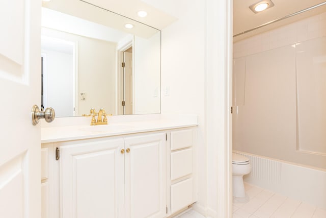 2115 Nature Cove Ct Unit 103, Ann Arbor, MI 48104 - photo 25