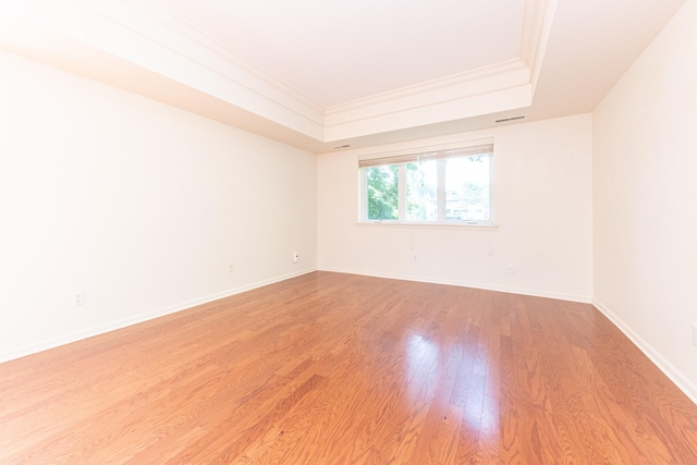 2115 Nature Cove Ct Unit 103, Ann Arbor, MI 48104 - photo 28