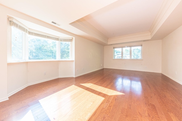 2115 Nature Cove Ct Unit 103, Ann Arbor, MI 48104 - photo 29