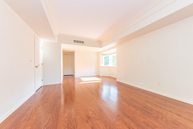 2115 Nature Cove Ct Unit 103, Ann Arbor, MI 48104 - photo 30