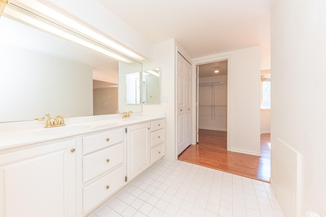 2115 Nature Cove Ct Unit 103, Ann Arbor, MI 48104 - photo 32