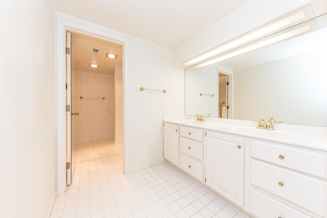 2115 Nature Cove Ct Unit 103, Ann Arbor, MI 48104 - photo 33