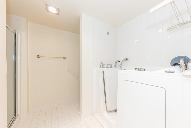 2115 Nature Cove Ct Unit 103, Ann Arbor, MI 48104 - photo 34