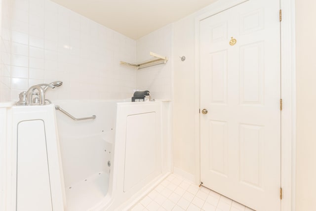 2115 Nature Cove Ct Unit 103, Ann Arbor, MI 48104 - photo 35