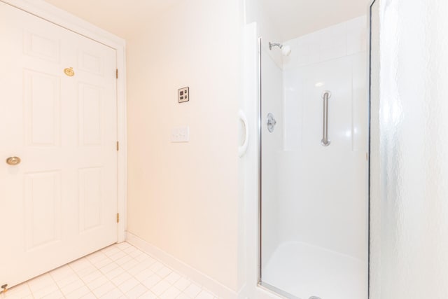 2115 Nature Cove Ct Unit 103, Ann Arbor, MI 48104 - photo 36