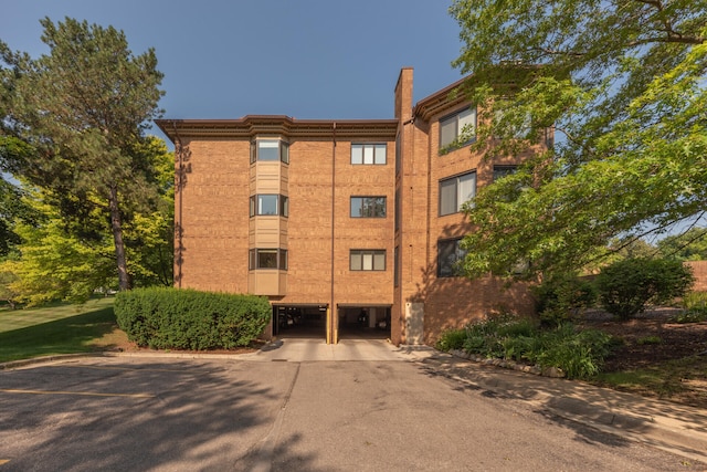 2115 Nature Cove Ct Unit 103, Ann Arbor, MI 48104 - photo 42