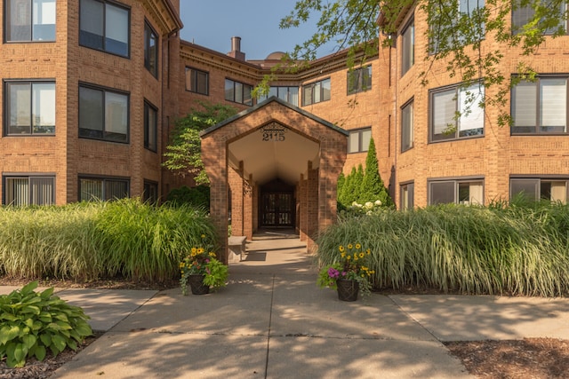 2115 Nature Cove Ct Unit 103, Ann Arbor, MI 48104 - photo 43