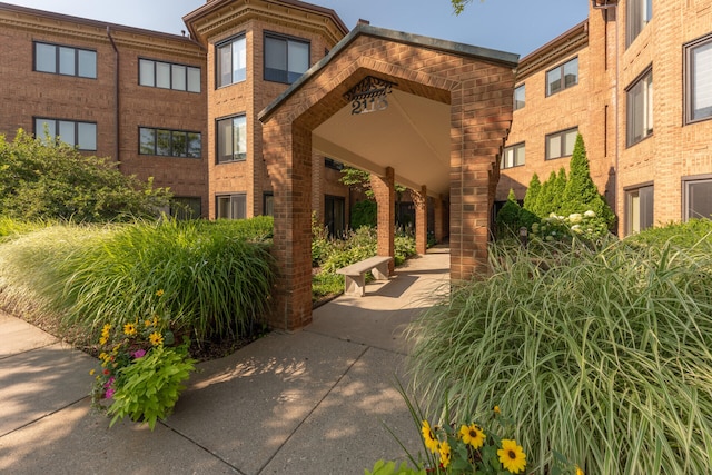 2115 Nature Cove Ct Unit 103, Ann Arbor, MI 48104 - photo 44
