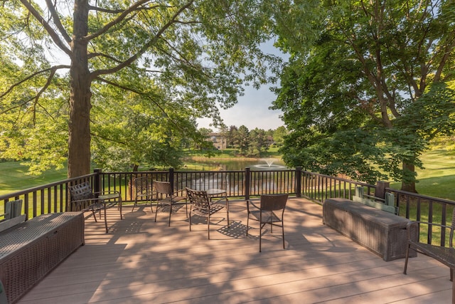 2115 Nature Cove Ct Unit 103, Ann Arbor, MI 48104 - photo 45