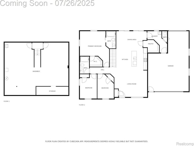 4406 Fairwood Dr, Burton, MI 48529 - photo 59