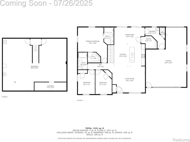 4406 Fairwood Dr, Burton, MI 48529 - photo 58