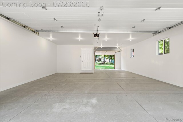 4406 Fairwood Dr, Burton, MI 48529 - photo 40
