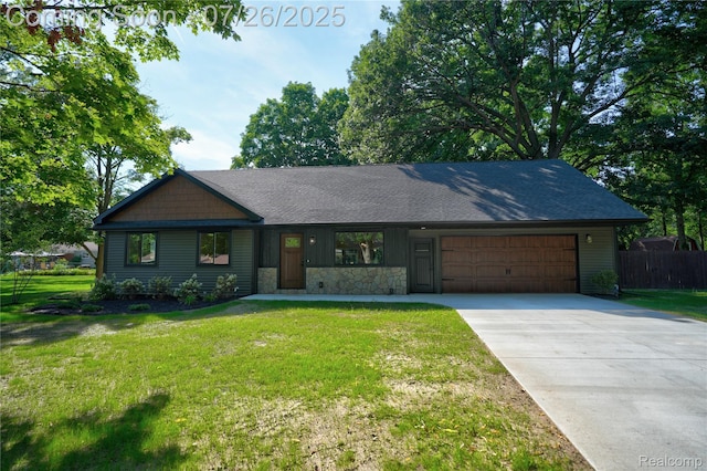 4406 Fairwood Dr, Burton, MI 48529 - photo 2